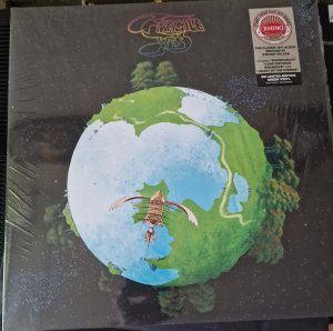 ����� ���������� ������ ������� �������.