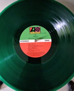 � ���� ������ �����! � ���������� ���� ������ �����.