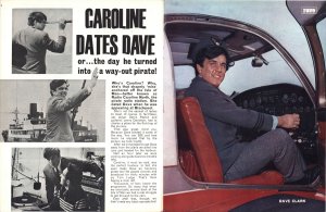 The Rolling Stones Family: Brian Jones' Lonely Hearts Club