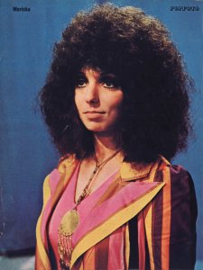 ♪ Yesterday�s Papers ♫