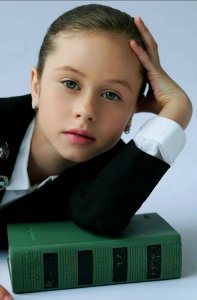     ������ ���������   