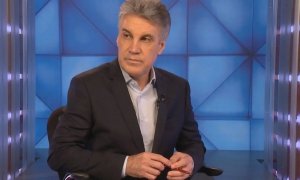 ���� ������� ��������� �������� � ���o�� ������� �������