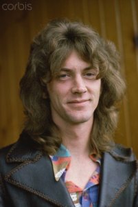 20 ������