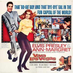 20 ������