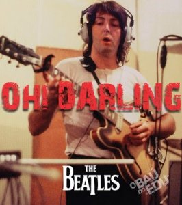 20 ������