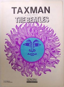 21 ������