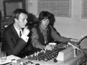 ������ ����� �You Know My Name (Look Up the Number)� �������� ������� ������ ����. ������� ��� ��������� �������� The Beatles ����� ��������: ����� ������ ������ ��������� ��� ���� ����� ����, ��� �You Know My Name (Look Up the Number)� � ��������, ��� ������� ����� The Beatles!� ���� ������ ����������. ��� ��� ������������... � ���� � ����, ��� �� �� �������, ���� �� ����� ������, ��� ���� ������, �������� � ������ � ������: �� ���� ���� ����� ������? � �������: ������ �����?� � �� �������: ��� ������ ��� ���, ���������� �����. � �������: �� ��� ���������?� ����, ������� ������ ����, ��� ��� �����. � � ���� ������� ��� ��� ������!� ���� ��� ������������� ����������� ��������, ������� � ��������� � ���������� ������ � �����, � ������ ����. �� ���� ��� � ���� ���� � ������ ���������� ����� �� ������� � �������� ��� ������ ���, ���������� �����. ���� ���� ������ �� �������, � � ������ ��� �������. The Beatles �������� ����� � ������ ��������� ������, ������� � ��� � ��� � ���� 1967 ����, �� ����� ������ ��� �������� Magical Mystery Tour, � ���������� ��������� ������� ������ � ������ 1969 ����, �� ����� ��������� ������ ��� �������� Let It Be � Abbey Road. ��������� ���� �� ������ �������� ���������� The Beatles, ��� ���������� �� ������� ������������ ��������� �����. ������ ����� ��� ������������� ����� �����-������, ���, ������ � ����������� ����������� ��������, ��� ���� ���� � ��� �� ���������� ����� ����� ��������� ������ ������������ ������, �������� � ����� �� ������������ ����������� ������. ������� �� ��� ���������� ��������� � ��� ��������� ����� ���������� ����, ��� ��� �� ����� ���� �������� � ������?