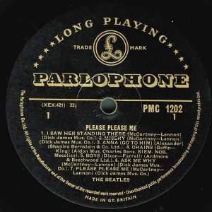 24 ������ 1963