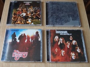 2����������: