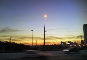 2012.09.19. ��� ������������ � ����� �������������.