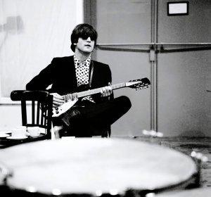 �������� ���� � ����� ������ ���� �� ���� 12-�� �������� Rickenbacker-325/12