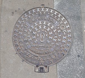 2025.06.12. ��� ����!