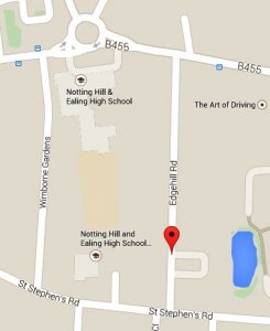 24 ������ 1964: C����� ������:A Hard Day's Night