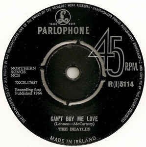 23 ������ 1964