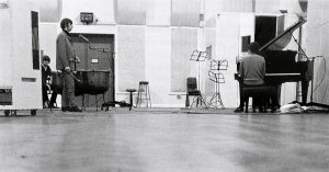 2��������: