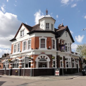 24 ������ 1964