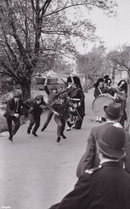 ������: ��������! �������, 24 ������ 1965 �. |