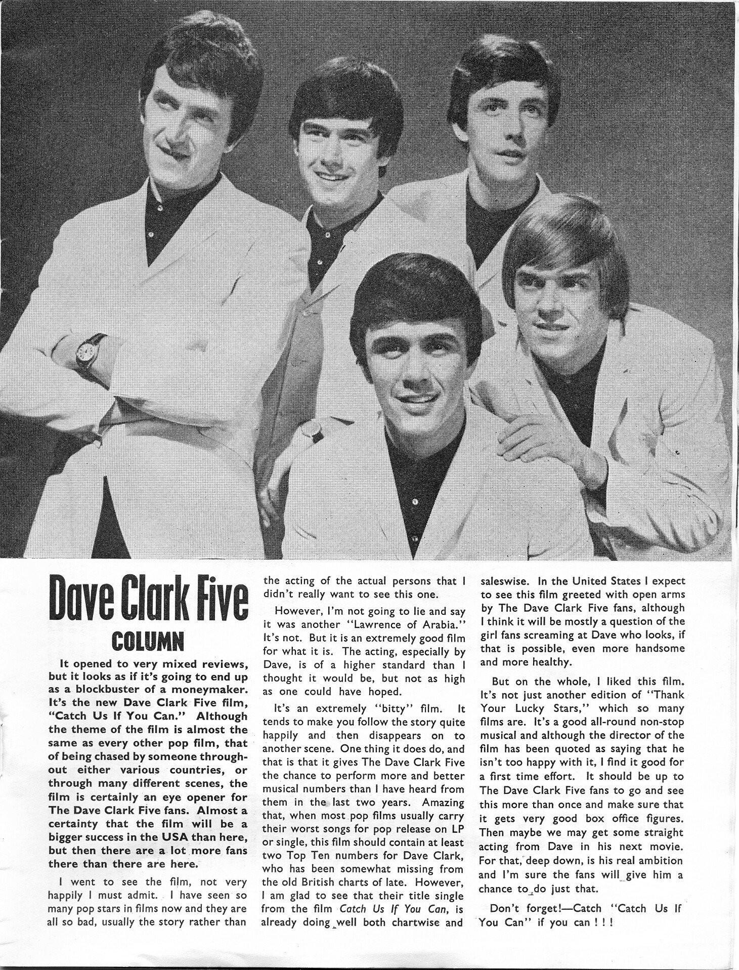 The Rolling Stones Family: Brian Jones' Lonely Hearts Club