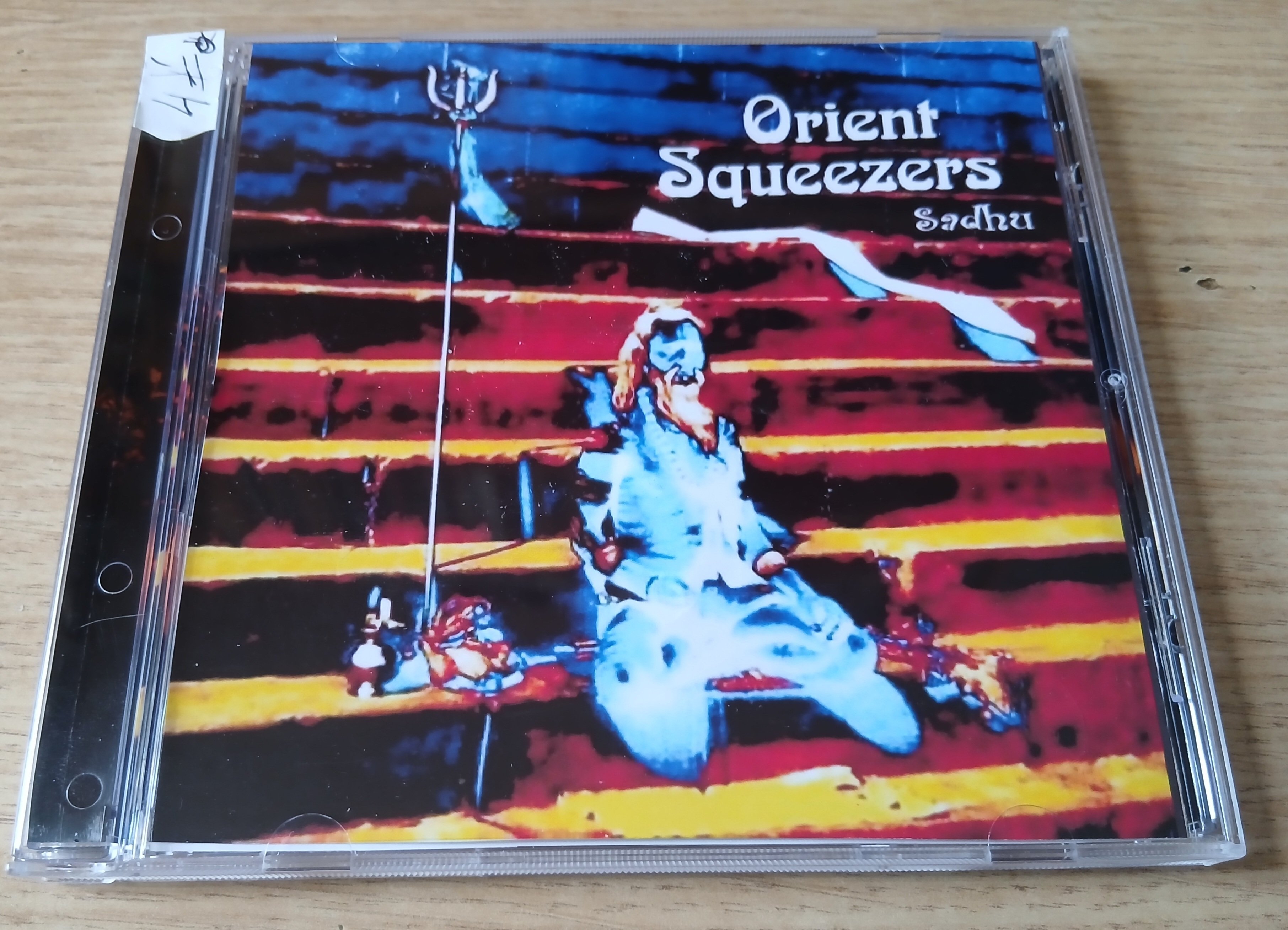 ����-���