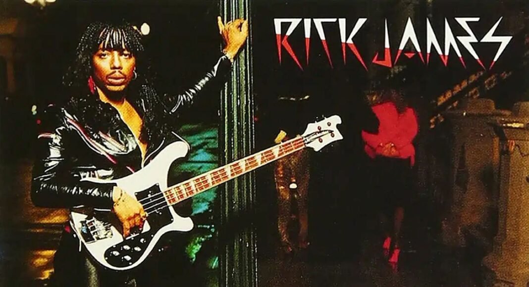 ������ �������� � �������: ������ � ���������