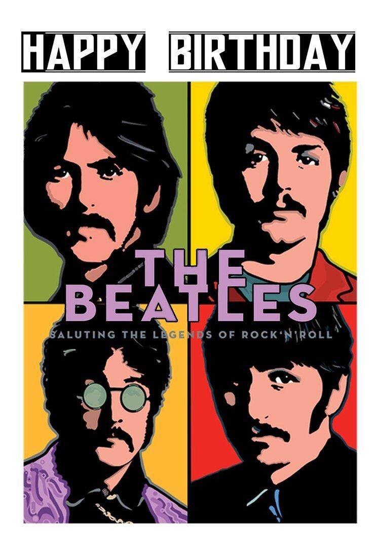 ��������� Rain � ���� ��������!