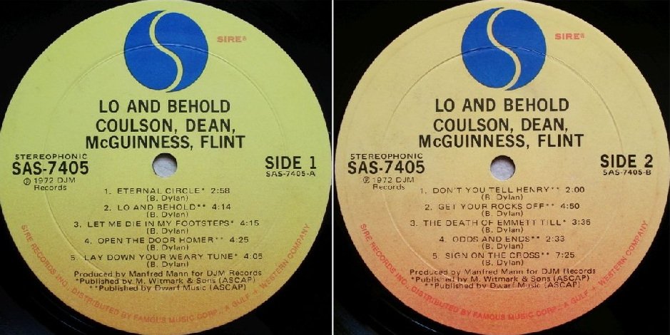 ������ ������