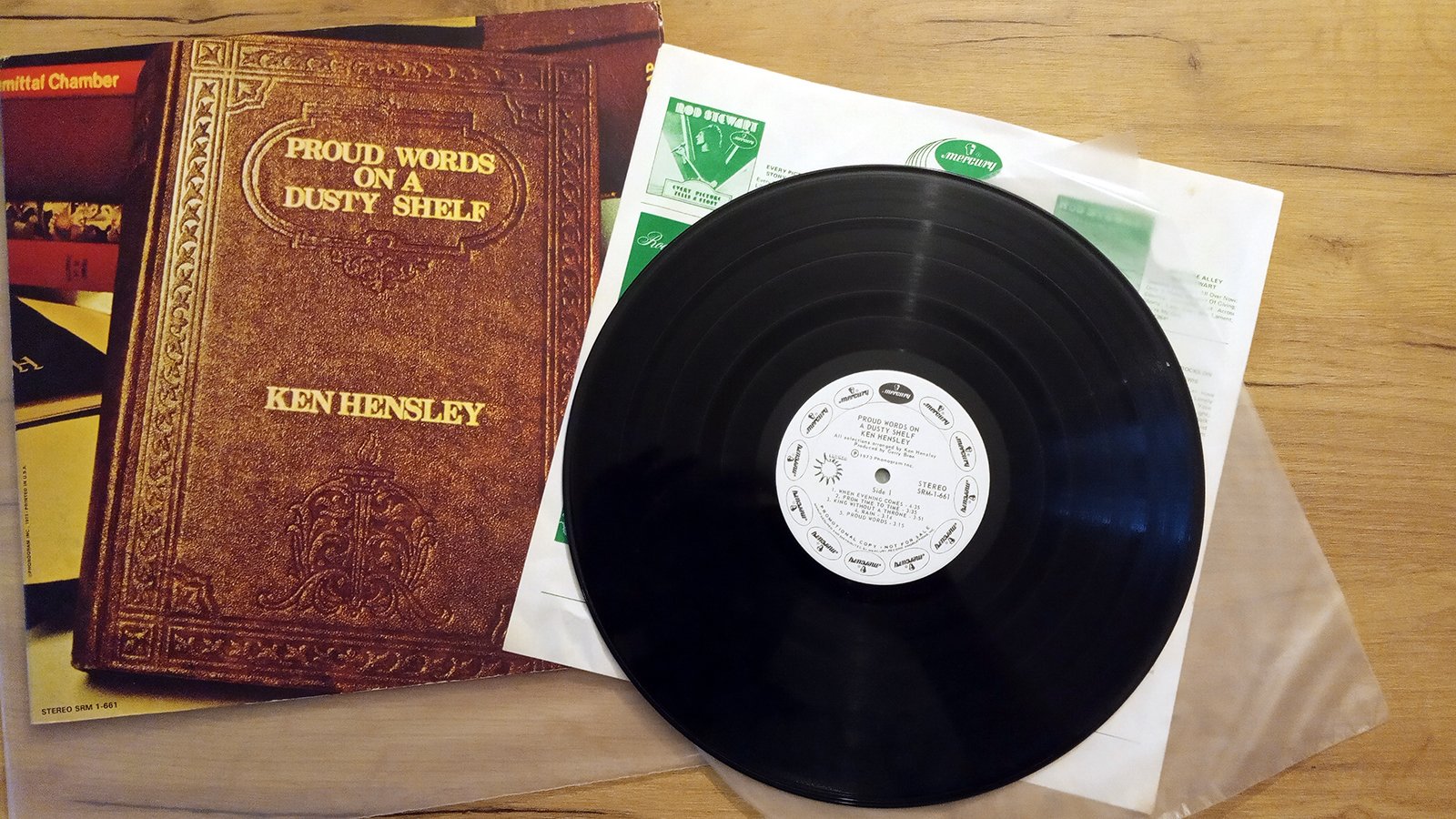 ��� �����