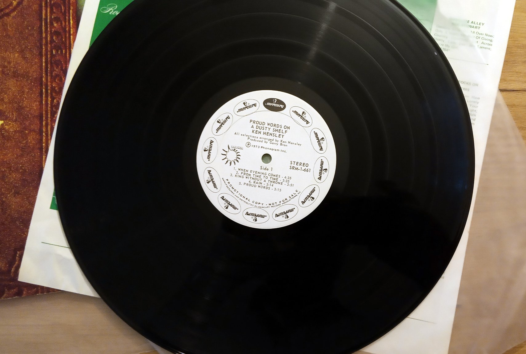 ��� �����