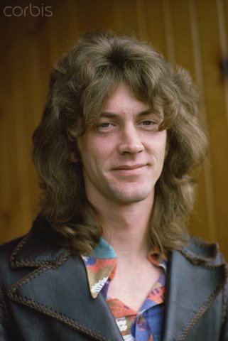 C���������� ���� �  ������� ���-������