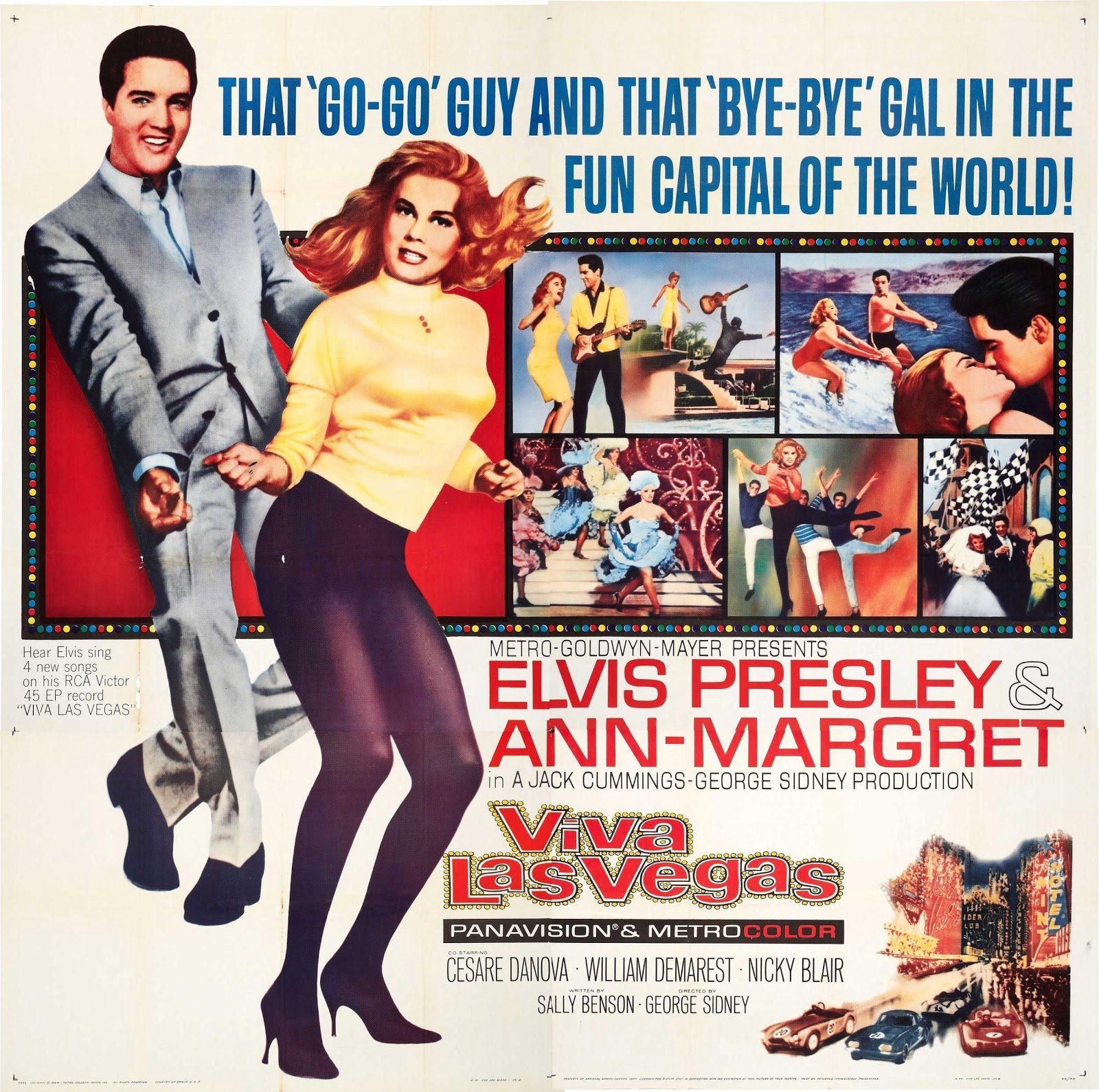 C���������� ���� �  ������� ���-������