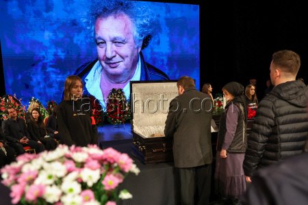 ���������� �������: 