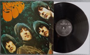 ����� ������ �������?