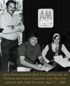 22 ������