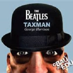 22 ������