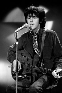 24 ������ 1967 Donovan ��������� � ������ ��������� � ������ ������.