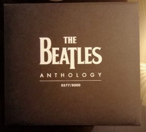 ���������� �����