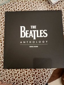  �� �� ��������.