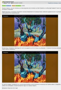 2����������: