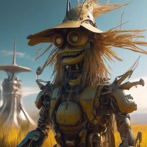 >�������, �� ����!  Goodbye Yellow Brick Road...   