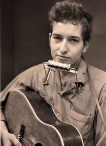 24 ������