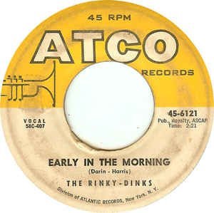 24 ������