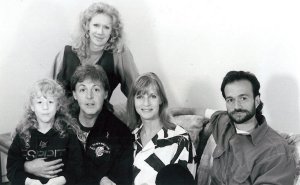 ����� ����� (������), ���� �����, ��� ���������, ����� ��������� � �������� ��������� ��. �����, ������������������ ����� ������������ ��������� � ��������� � ������ 1993 ����. ��������� ����� ���� �������� � ��������� ��� ��������������� ������ �� ������ �������.