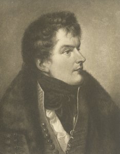 ♪ Yesterday�s Papers ♫