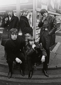 ♪ �������� ����� ♫