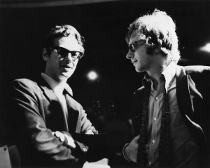 ♪ ������� ���� ♫