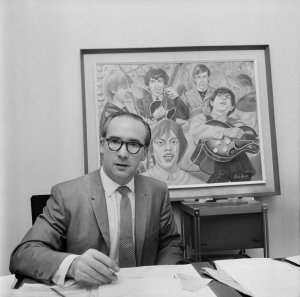 ♪ ������� ���� ♫