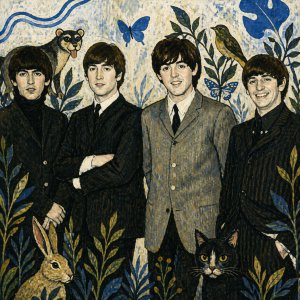 ����, ������������ � ����� ������� ����� ��������, � ������-�� ����������� ��������.