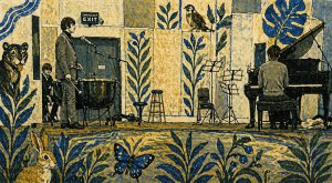 ���������� � ����� �� The Beatles