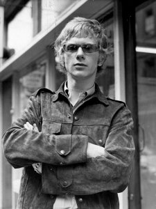 ♪ ������� ���� ♫