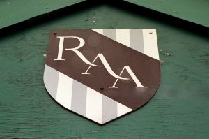 ������� ���������� ������������� ����� �������� � �����, ��� ������ ������������ ���� Crawdaddy.